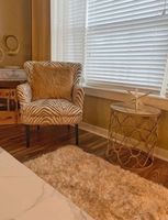 Alquiler Vacacional - Smart TVPoolFull Kitchen20min→AirportKing