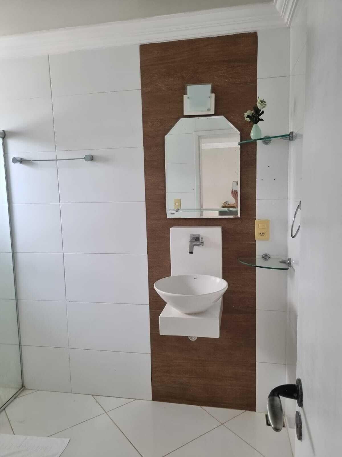 Equipamiento de Habitación POUSADA DOM QUIXOTE