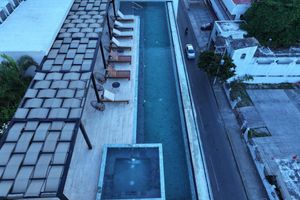 Alquiler Vacacional - ️NEW, MODERN 1-BD CONDO, WALK TO 5TH AVE & BEACH ️