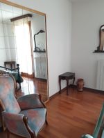 Alquiler Vacacional - Rosa Antico accommodation
