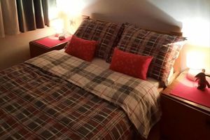 Alquiler Vacacional - House Zeleni Brig