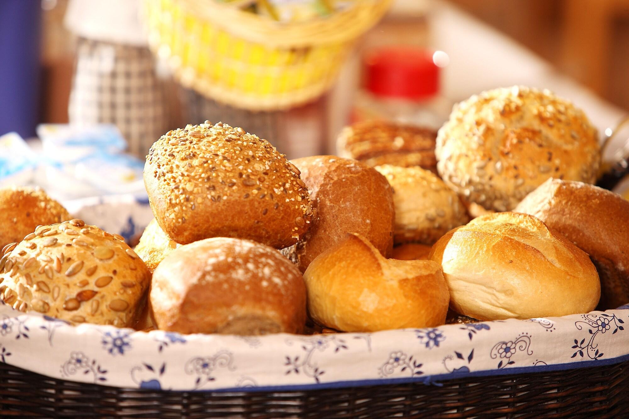 Restaurant Hotel zur Bever