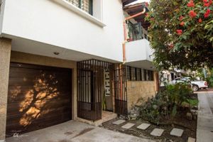 Alquiler Vacacional - Alameda House   a beautiful apartment located in Medellín
