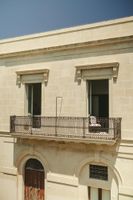 Alojamiento - La Canonica Suites