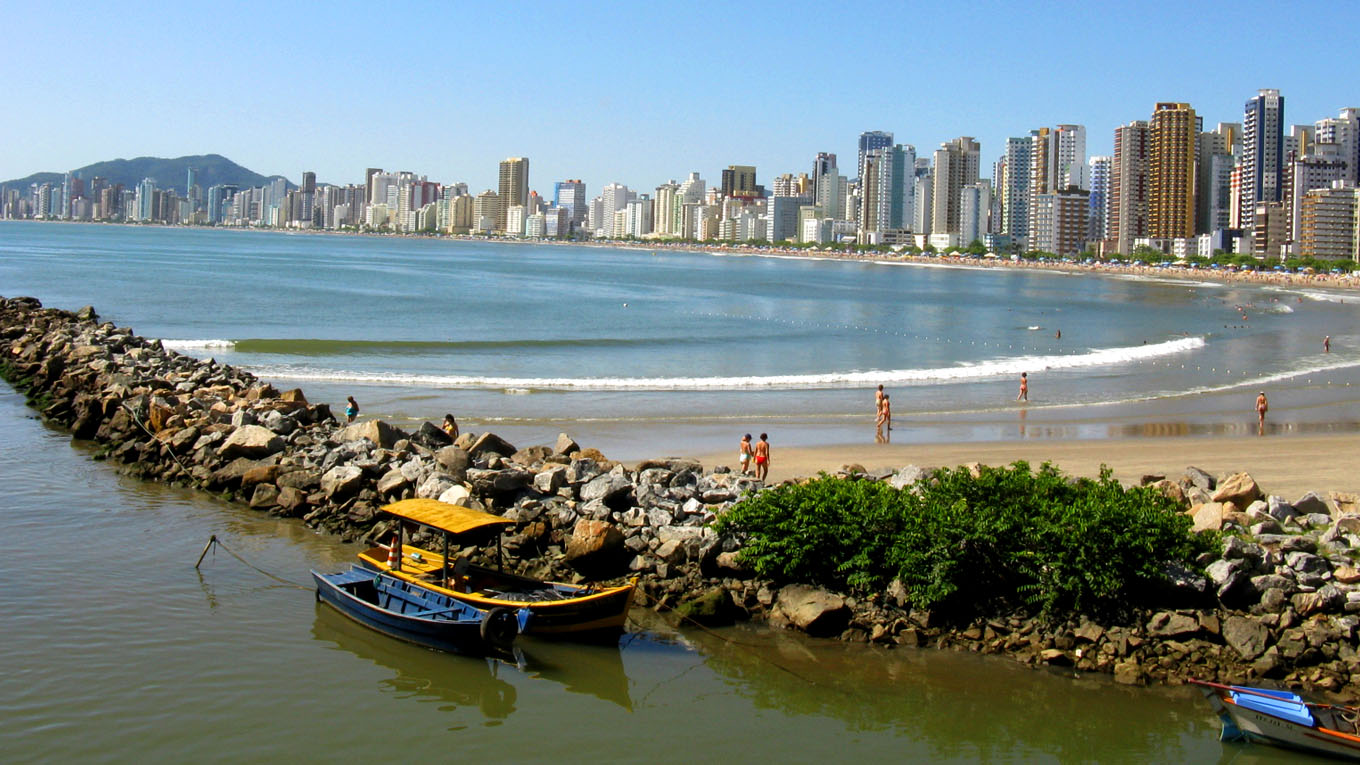 Florianópolis