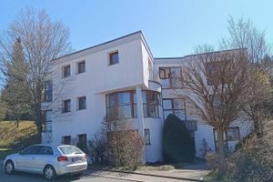 Alojamiento - Room-cozy Room in Nagold With Private Fa