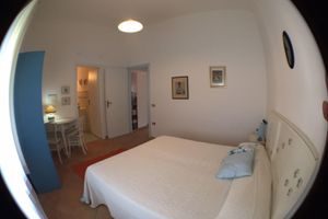 Alquiler Vacacional - COZY VILLA IN THE COUNTRYSIDE A FEW KM FROM THE BEAUTIFUL SEA OF CARDEDU. APP. TO.