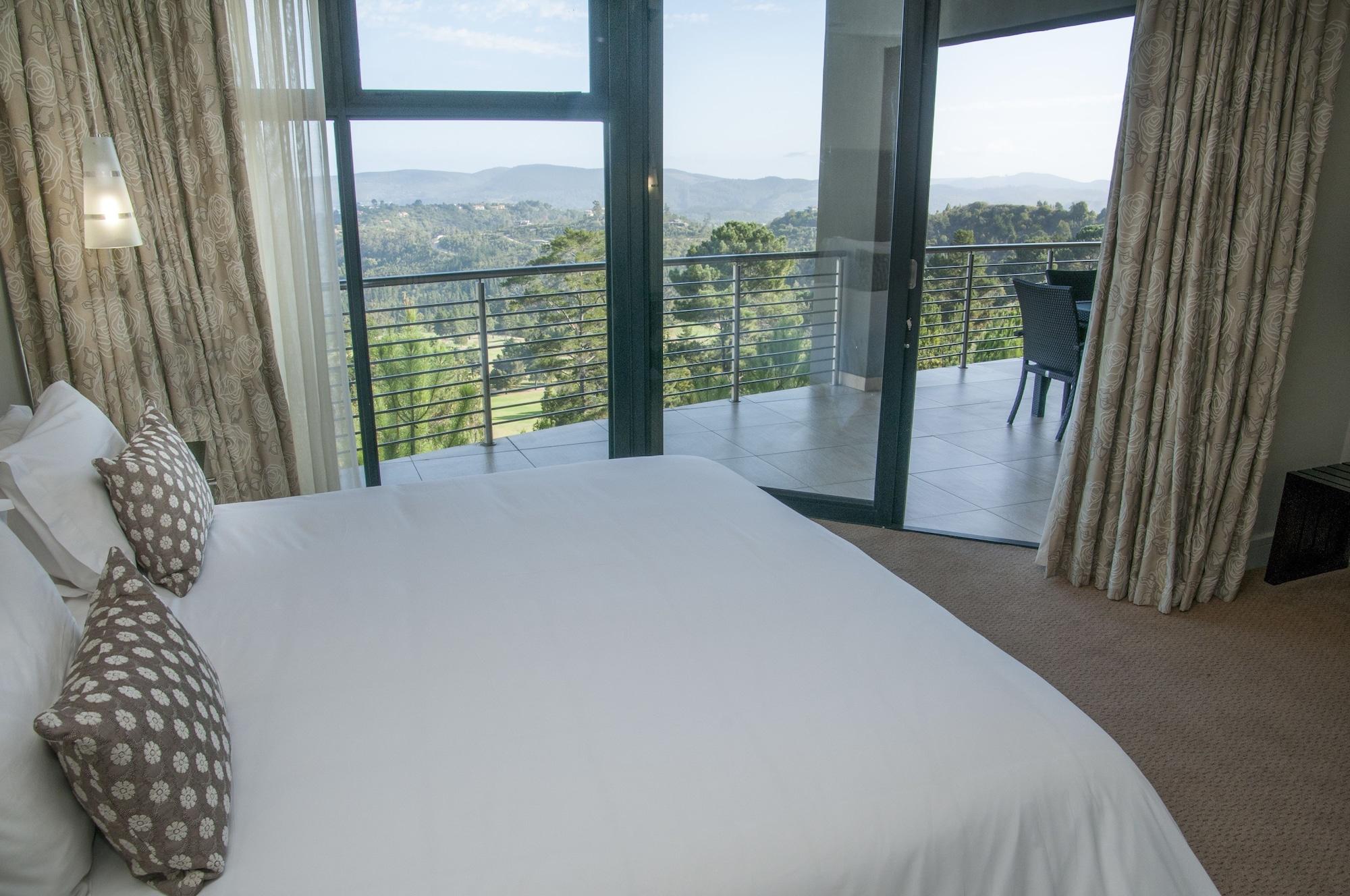 Habitación Simola Hotel, Country Club & Spa