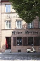 Alojamiento - Hotel Hauser