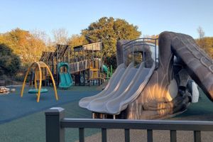 Alquiler Vacacional - Just Beachy! Short Walk To The Beach