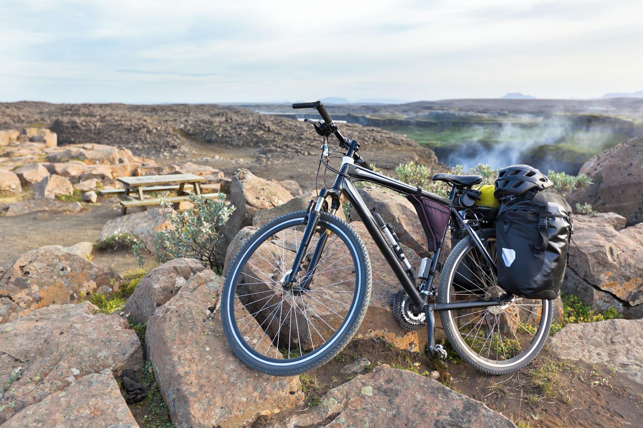 Instalaciones Recreativas Erenbey Cave Hotel
