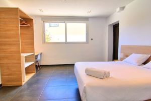 Alquiler Vacacional - CASA DEL SOL, LUXURY AND RELAX BY THE SEA