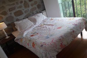 Alquiler Vacacional - Small house