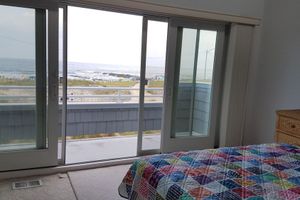 Alquiler Vacacional - Beautiful views of the beach