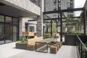 Alquiler Temporario - StayCozy Apartments in Kings Cross