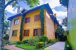 Alquiler Vacacional - Apt in the heart of the center of cozy Lawn with heating, WIFI and NETFLIX