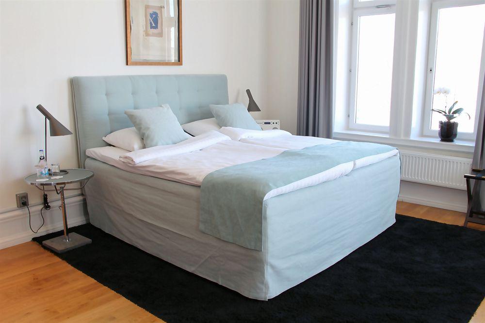 Suite Duxiana Malmo