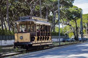 Alojamiento - Chalet O Amorzinho