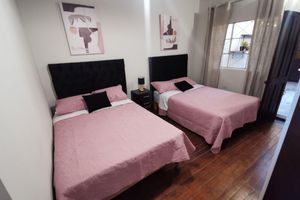 Alquiler Vacacional - Beautiful apartment in the city center