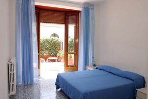 Alquiler Vacacional - Residence Le Villette