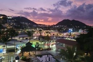 Alojamiento - CONDO MCS BY TRVL2HM