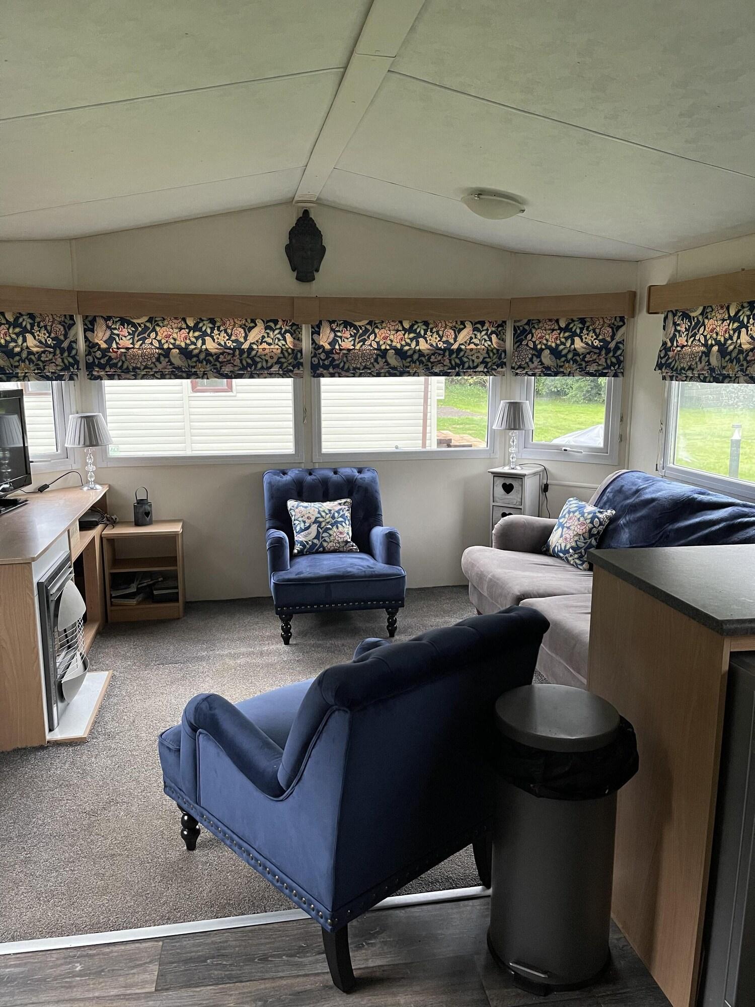 Set de Habitación The Hundleby Inn