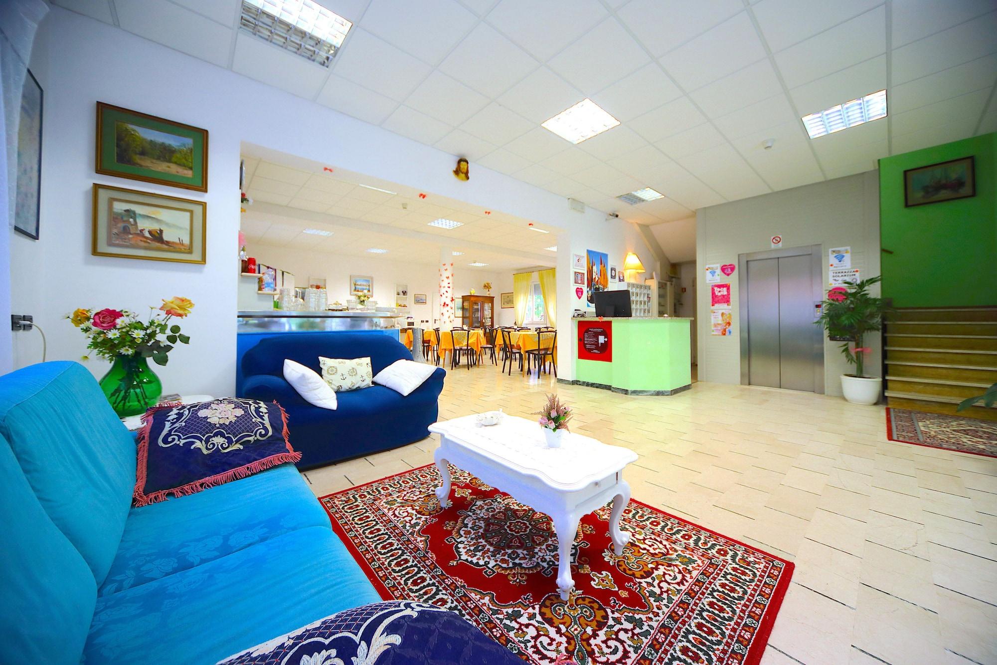 Varios Hotel Majorca