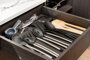 Alquiler Vacacional - Chic River North Condo 2BR 2BA With Private Balcony