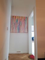 Alquiler Vacacional - Feeling good in difficult times