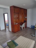 Alquiler Vacacional - 3-bedroom condo in enjoyable San Clemente with AC, WiFi