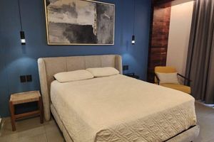Alquiler Vacacional - Suite Tzalam : Relax and style : Oaxaca Downtown