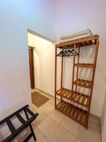 Alojamiento - Posada Che Teindy