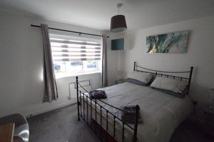 Alquiler Vacacional - Stylish & Cosy Home Located in Bracklesham Bay - 8 Minute Walk to the Beach