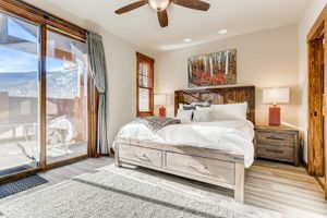 Alquiler Vacacional - S On Galena #8 3 Bedroom Townhouse by RedAwning