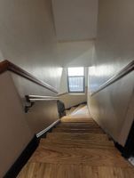 Alquiler Vacacional - Spacious Spotless 2bdr apartment New York, Manhattan, Central Park, Times Square