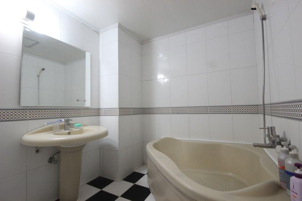 Equipamiento de Habitación Utopia Motel