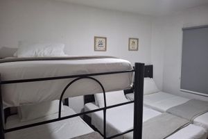 Vacation Rental - Casa Hotel Sweet Home Apt 203 Grupos