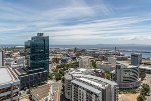 Alojamiento - ITC Hospitality - One Thibault Hotel