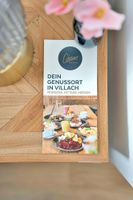 Alojamiento - easy-flat Hauptplatz - City Center Apartments with a Kitchen