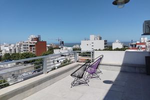 Alojamiento - Quijano Hotel - Aparts & Suites