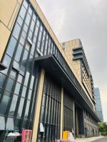 Alojamiento - SHILLA STAY YANCHENG