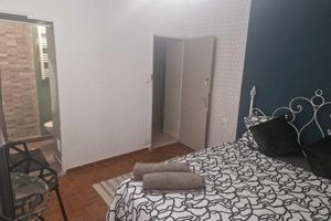 Alquiler Vacacional - Room for rent in a quiet house in the countryside