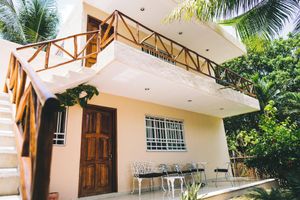 Alquiler Vacacional - Villas Karalv