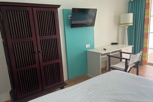 Alquiler Vacacional - Passion Caraïbe