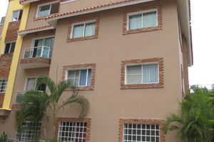 Alojamiento - Punta Cana Hostel