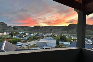 Paquete - Escapate a El Chaltén, te esperan nuevos desafíos