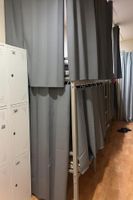 Alojamiento - Sundiva Guest House