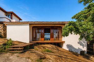 Alojamiento - CLIFFSIDE - Boutique Hotel & Spa