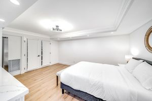 Alquiler Vacacional - Heated Pool! Massive Gem+Close To Beach & Shops!