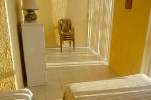 Alquiler Vacacional - Suite con Playa Acapulco Guerrero